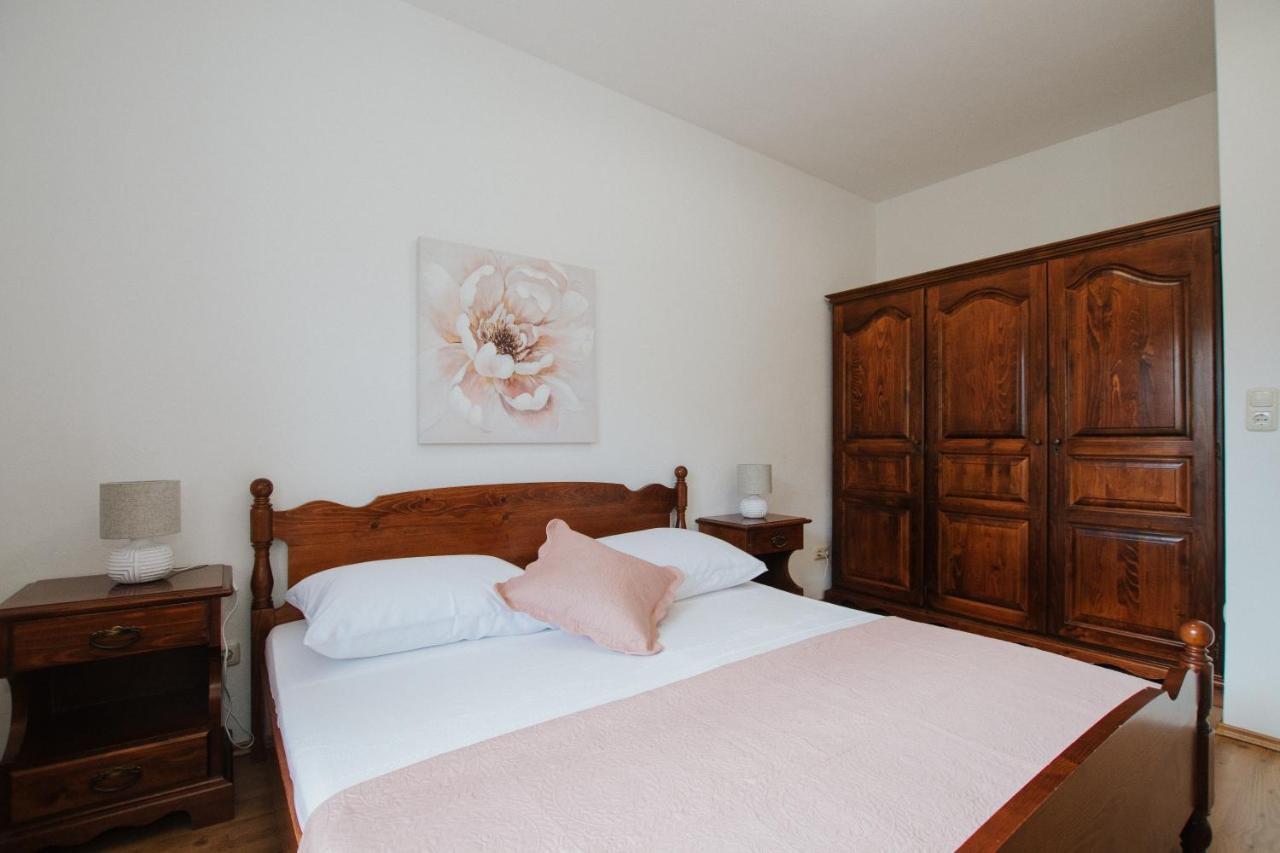 סולין Apartment Deni מראה חיצוני תמונה